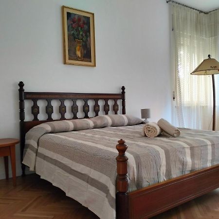 Appartement Jolli Mountain à Bozen Extérieur photo
