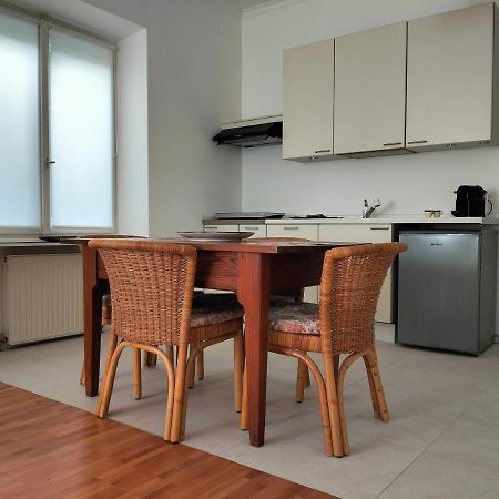 Appartement Jolli Mountain à Bozen Extérieur photo