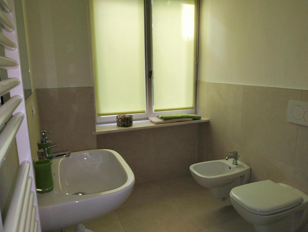 Appartement Jolli Mountain à Bozen Extérieur photo