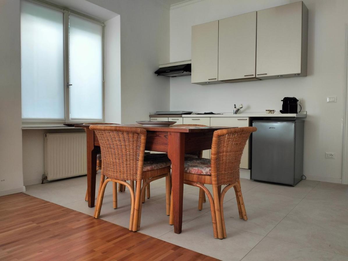 Appartement Jolli Mountain à Bozen Extérieur photo