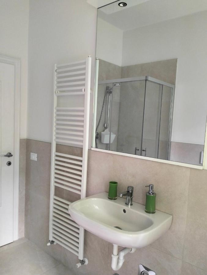 Appartement Jolli Mountain à Bozen Extérieur photo