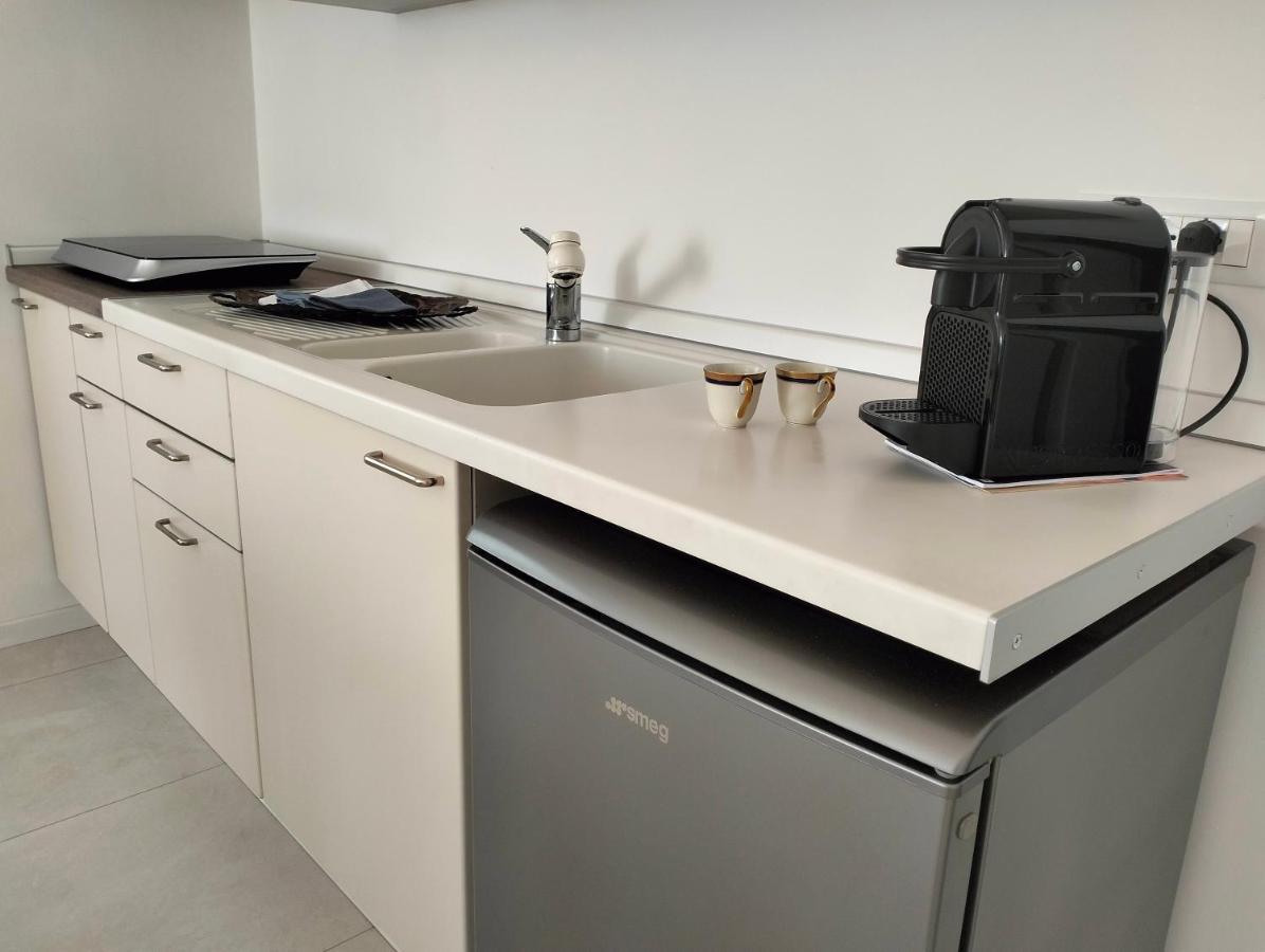 Appartement Jolli Mountain à Bozen Extérieur photo